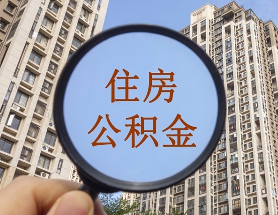 榆林退休后查不到公积金明细了吗（退休后公积金查询不到原因）